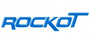 ROCKOT