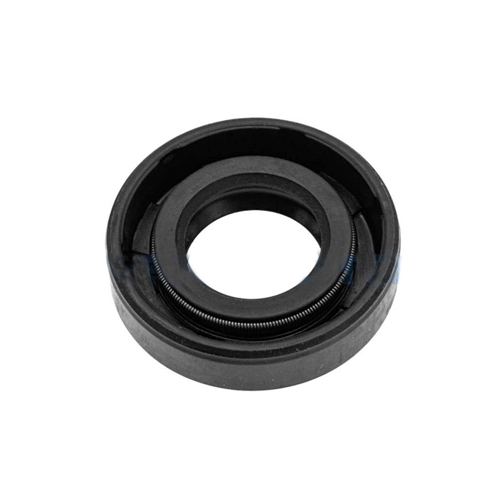 Сальник вала кикстартера 13.8×24.5, YX 125, 140, 150 e-starter Питбайк