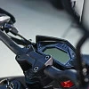 Мотоцикл турэндуро ROCKOT HOUND 250 LUX (красный, ЭПТС)