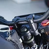 Мотоцикл турэндуро ROCKOT HOUND 250 LUX (красный, ЭПТС)