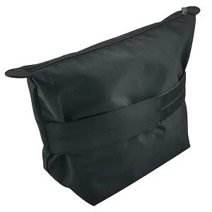 Промосумка ROLLING MOTO с креплением на крыло