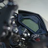 Мотоцикл турэндуро ROCKOT HOUND 250 (черный/желтый, ЭПТС)