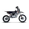 Питбайк PitonMoto PX7 140EM 19/16
