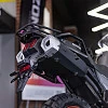 Мотоцикл турэндуро ROCKOT HOUND 2.0 (серый)