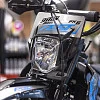 Питбайк PitonMoto PX6 Fest 125EA 17/14